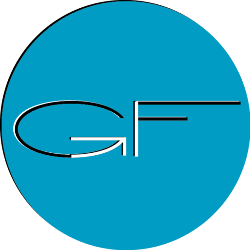 GF - Gestic Formation